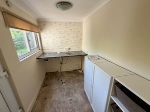Utility Room- click for photo gallery